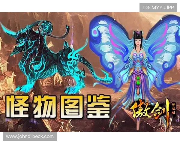 九游版官网下载入口，提供全面的游戏资源与最新版本更新