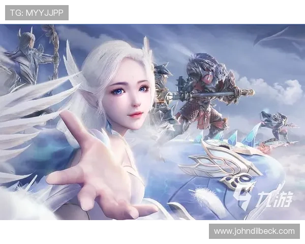 九游登陆中心官方入口提供最便捷的账号登录解决方案帮助玩家快速进入游戏世界