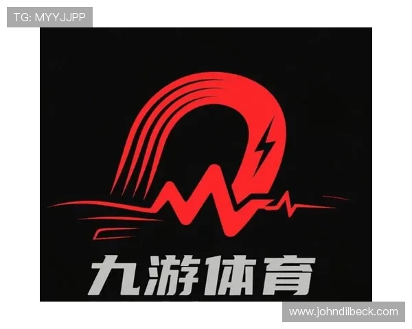 在ag九游客户端官网上快速注册账号，开启你的专属游戏体验之旅